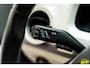 Volkswagen Up! 1.0 TSI BMT high up! | Pano | 17 inch | Camera | Turbo motor