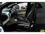 Volkswagen Up! 1.0 TSI BMT high up! | Pano | 17 inch | Camera | Turbo motor