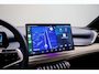 BYD Atto 3 Design 60 kWh |*100 STUKS* | 204 PK | Pano/dak | Adapt/Cruise/Control | Leder/Beige/Blauw | 360/Camera, Navigatie, BTW!