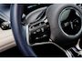 BYD Atto 3 Design 60 kWh |*100 STUKS* | 204 PK | Pano/dak | Adapt/Cruise/Control | Leder/Beige/Blauw | 360/Camera, Navigatie, BTW!