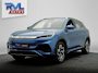 BYD Atto 3 Design 60 kWh |*100 STUKS* | 204 PK | Pano/dak | Adapt/Cruise/Control | Leder/Beige/Blauw | 360/Camera, Navigatie, BTW!