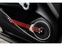 BYD Atto 3 Design 60 kWh |*100 STUKS* | 204 PK | Pano/dak | Adapt/Cruise/Control | Leder/Beige/Blauw | 360/Camera, Navigatie, BTW!