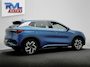 BYD Atto 3 Design 60 kWh |*100 STUKS* | 204 PK | Pano/dak | Adapt/Cruise/Control | Leder/Beige/Blauw | 360/Camera, Navigatie, BTW!