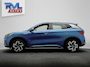 BYD Atto 3 Design 60 kWh |*100 STUKS* | 204 PK | Pano/dak | Adapt/Cruise/Control | Leder/Beige/Blauw | 360/Camera, Navigatie, BTW!
