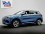 BYD Atto 3 Design 60 kWh |*100 STUKS* | 204 PK | Pano/dak | Adapt/Cruise/Control | Leder/Beige/Blauw | 360/Camera, Navigatie, BTW!