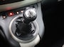 Citroën Berlingo 1.6 VTi XTR - Cruise - Airco - Radio