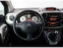 Citroën Berlingo 1.6 VTi XTR - Cruise - Airco - Radio