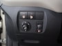 Citroën Berlingo 1.6 VTi XTR - Cruise - Airco - Radio