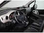 Citroën Berlingo 1.6 VTi XTR - Cruise - Airco - Radio