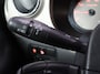 Citroën Berlingo 1.6 VTi XTR - Cruise - Airco - Radio
