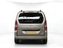 Citroën Berlingo 1.6 VTi XTR - Cruise - Airco - Radio