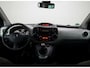Citroën Berlingo 1.6 VTi XTR - Cruise - Airco - Radio