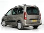 Citroën Berlingo 1.6 VTi XTR - Cruise - Airco - Radio