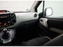 Citroën Berlingo 1.6 VTi XTR - Cruise - Airco - Radio