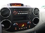 Citroën Berlingo 1.6 VTi XTR - Cruise - Airco - Radio