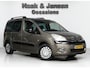 Citroën Berlingo 1.6 VTi XTR - Cruise - Airco - Radio
