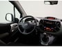 Citroën Berlingo 1.6 VTi XTR - Cruise - Airco - Radio