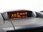 Citroën Berlingo 1.6 VTi XTR - Cruise - Airco - Radio