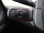 Citroën Berlingo 1.6 VTi XTR - Cruise - Airco - Radio