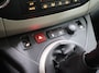 Citroën Berlingo 1.6 VTi XTR - Cruise - Airco - Radio
