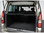 Citroën Berlingo 1.6 VTi XTR - Cruise - Airco - Radio