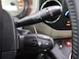 Citroën Berlingo 1.6 VTi XTR - Cruise - Airco - Radio