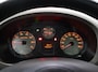 Citroën Berlingo 1.6 VTi XTR - Cruise - Airco - Radio
