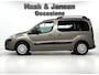 Citroën Berlingo 1.6 VTi XTR - Cruise - Airco - Radio