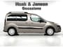 Citroën Berlingo 1.6 VTi XTR - Cruise - Airco - Radio