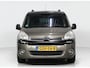 Citroën Berlingo 1.6 VTi XTR - Cruise - Airco - Radio