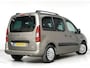 Citroën Berlingo 1.6 VTi XTR - Cruise - Airco - Radio