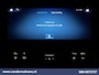 Mercedes-Benz Sprinter 317 CDI 170pk L3H2 Euro6 Airco | Camera | Navigatie | Apple Carplay | XXL MBUX | Cruisecontrol Android Auto, Bijrijdersbank