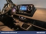 Mercedes-Benz Sprinter 317 CDI 170pk L3H2 Euro6 Airco | Camera | Navigatie | Apple Carplay | XXL MBUX | Cruisecontrol Android Auto, Bijrijdersbank