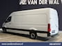Mercedes-Benz Sprinter 317 CDI 170pk L3H2 Euro6 Airco | Camera | Navigatie | Apple Carplay | XXL MBUX | Cruisecontrol Android Auto, Bijrijdersbank