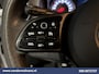 Mercedes-Benz Sprinter 317 CDI 170pk L3H2 Euro6 Airco | Camera | Navigatie | Apple Carplay | XXL MBUX | Cruisecontrol Android Auto, Bijrijdersbank