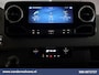 Mercedes-Benz Sprinter 317 CDI 170pk L3H2 Euro6 Airco | Camera | Navigatie | Apple Carplay | XXL MBUX | Cruisecontrol Android Auto, Bijrijdersbank