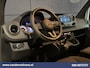 Mercedes-Benz Sprinter 317 CDI 170pk L3H2 Euro6 Airco | Camera | Navigatie | Apple Carplay | XXL MBUX | Cruisecontrol Android Auto, Bijrijdersbank