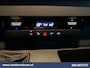 Mercedes-Benz Sprinter 317 CDI 170pk L3H2 Euro6 Airco | Camera | Navigatie | Apple Carplay | XXL MBUX | Cruisecontrol Android Auto, Bijrijdersbank