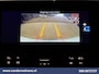 Mercedes-Benz Sprinter 317 CDI 170pk L3H2 Euro6 Airco | Camera | Navigatie | Apple Carplay | XXL MBUX | Cruisecontrol Android Auto, Bijrijdersbank