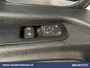 Mercedes-Benz Sprinter 317 CDI 170pk L3H2 Euro6 Airco | Camera | Navigatie | Apple Carplay | XXL MBUX | Cruisecontrol Android Auto, Bijrijdersbank