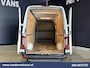 Mercedes-Benz Sprinter 317 CDI 170pk L3H2 Euro6 Airco | Camera | Navigatie | Apple Carplay | XXL MBUX | Cruisecontrol Android Auto, Bijrijdersbank