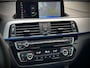 BMW 2-Serie Cabrio (f23) M240i High Executive / Harman Kardon / Memory seats / Estoril blue / ONLY 49900KM!