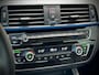 BMW 2-Serie Cabrio (f23) M240i High Executive / Harman Kardon / Memory seats / Estoril blue / ONLY 49900KM!