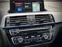 BMW 2-Serie Cabrio (f23) M240i High Executive / Harman Kardon / Memory seats / Estoril blue / ONLY 49900KM!