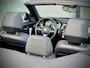 BMW 2-Serie Cabrio (f23) M240i High Executive / Harman Kardon / Memory seats / Estoril blue / ONLY 49900KM!