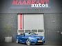 BMW 2-Serie Cabrio (f23) M240i High Executive / Harman Kardon / Memory seats / Estoril blue / ONLY 49900KM!