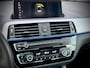 BMW 2-Serie Cabrio (f23) M240i High Executive / Harman Kardon / Memory seats / Estoril blue / ONLY 49900KM!