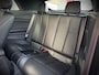 BMW 2-Serie Cabrio (f23) M240i High Executive / Harman Kardon / Memory seats / Estoril blue / ONLY 49900KM!