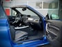 BMW 2-Serie Cabrio (f23) M240i High Executive / Harman Kardon / Memory seats / Estoril blue / ONLY 49900KM!