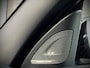 BMW 2-Serie Cabrio (f23) M240i High Executive / Harman Kardon / Memory seats / Estoril blue / ONLY 49900KM!